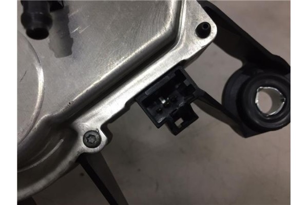 Recambio de motor limpiaparabrisas trasero para ford transit connect (p65_, p70_, p80_) 1.8 tdci referencia OEM IAM 2T1417W400AD
