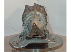 CAJA CAMBIOS AUTOMATICA 96041782 96041782 