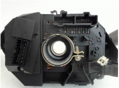 Recambio de mando intermitencia para fiat ii punto (188) berlina 1.2 60 (188.030, .050, .130, .150, .230, .250) referencia OEM I