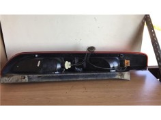 Recambio de piloto trasero derecho para ford focus berlina (cb4) 1.6 titanium referencia OEM IAM 8M5113404AD 0374D 1520757 , FOR