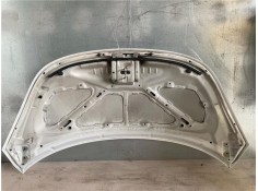 Recambio de capo para hyundai i10 (pa) 1.1 classic referencia OEM IAM 664000X020 L04449 66400X020 , HYUNDAI