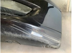Recambio de paragolpes delantero para bmw serie 1 berlina (e81/e87) 2.0 118d referencia OEM IAM 51110432374  