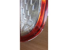 Recambio de piloto trasero derecho para ford focus berlina (cb4) 1.6 titanium referencia OEM IAM 8M5113404AD 0374D 1520757 , FOR