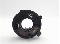 Recambio de anillo contacto volante para audi a4 berlina (b5) referencia OEM IAM 1J0959653B  1J0959653 , AUDI | ´1J0959653B , AU