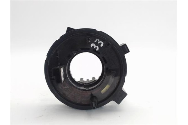 Recambio de anillo contacto volante para audi a4 berlina (b5) referencia OEM IAM 1J0959653B  1J0959653 , AUDI | ´1J0959653B , AU