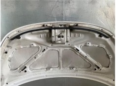 Recambio de capo para hyundai i10 (pa) 1.1 classic referencia OEM IAM 664000X020 L04449 66400X020 , HYUNDAI