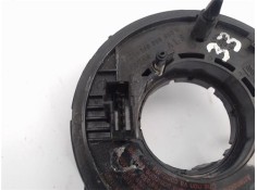 Recambio de anillo contacto volante para audi a4 berlina (b5) referencia OEM IAM 1J0959653B  1J0959653 , AUDI | ´1J0959653B , AU