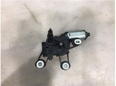 Recambio de motor limpiaparabrisas trasero para ford transit connect (p65_, p70_, p80_) 1.8 tdci referencia OEM IAM 2T1417W400AD