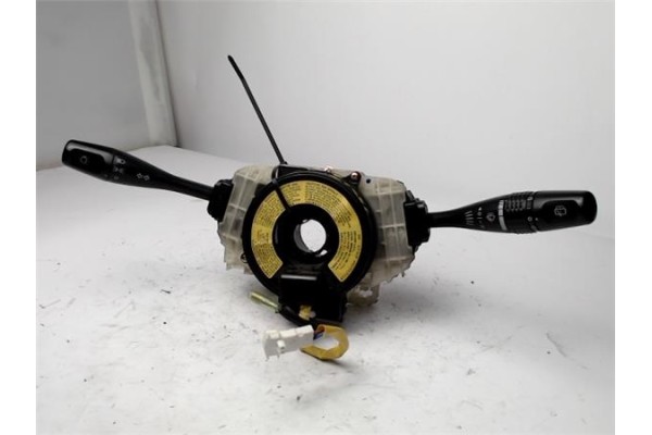 Recambio de mando intermitencia para mitsubishi space wagon (n80/n90) 2.4 referencia OEM IAM   