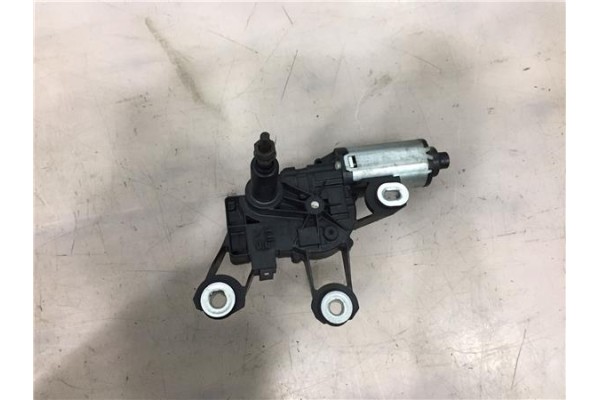 Recambio de motor limpiaparabrisas trasero para ford transit connect (p65_, p70_, p80_) 1.8 tdci referencia OEM IAM 2T1417W400AD