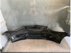 Recambio de paragolpes delantero para bmw serie 1 berlina (e81/e87) 2.0 118d referencia OEM IAM 51110432374  