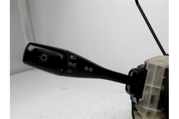 Recambio de mando intermitencia para mitsubishi space wagon (n80/n90) 2.4 referencia OEM IAM   