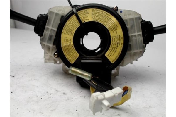 Recambio de mando intermitencia para mitsubishi space wagon (n80/n90) 2.4 referencia OEM IAM   