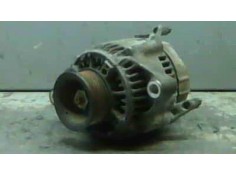 Recambio de alternador para jeep grand cherokee (zj/z) 5.2 ltd. (z) referencia OEM IAM TN1210003470 53008647 