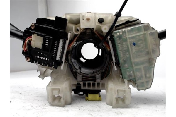 Recambio de mando intermitencia para mitsubishi space wagon (n80/n90) 2.4 referencia OEM IAM   