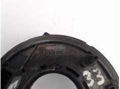 Recambio de anillo contacto volante para audi a4 berlina (b5) referencia OEM IAM 1J0959653B  1J0959653 , AUDI | ´1J0959653B , AU