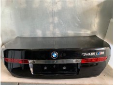 TAPA MALETERO 41627049252 