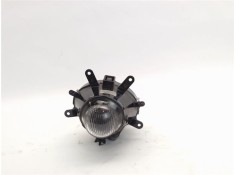 Recambio de faro antiniebla para bmw serie 3 touring (e46) referencia OEM IAM   