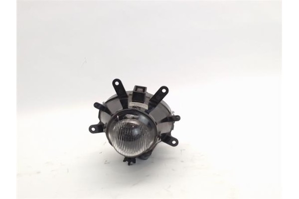 Recambio de faro antiniebla para bmw serie 3 touring (e46) referencia OEM IAM   