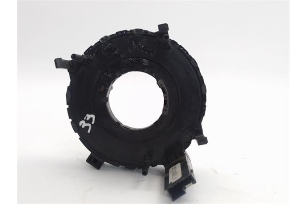 Recambio de anillo contacto volante para audi a4 berlina (b5) referencia OEM IAM 1J0959653B  1J0959653 , AUDI | ´1J0959653B , AU