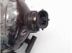 Recambio de faro antiniebla para bmw serie 3 touring (e46) referencia OEM IAM   