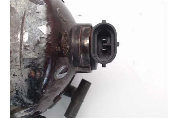 Recambio de faro antiniebla para bmw serie 3 touring (e46) referencia OEM IAM   