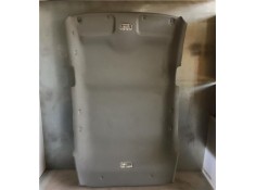 TAPIZADO TECHO 8331AW 
