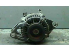 Recambio de alternador para jeep grand cherokee (zj/z) 5.2 ltd. (z) referencia OEM IAM TN1210003470 53008647 