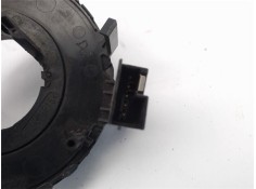 Recambio de anillo contacto volante para audi a4 berlina (b5) referencia OEM IAM 1J0959653B  1J0959653 , AUDI | ´1J0959653B , AU