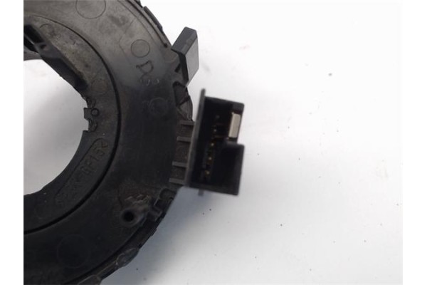 Recambio de anillo contacto volante para audi a4 berlina (b5) referencia OEM IAM 1J0959653B  1J0959653 , AUDI | ´1J0959653B , AU
