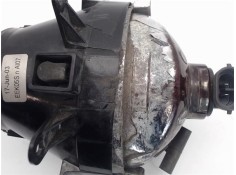 Recambio de faro antiniebla para bmw serie 3 touring (e46) referencia OEM IAM   