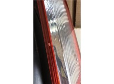 Recambio de piloto trasero derecho para ford focus berlina (cap) 1.6 ghia referencia OEM IAM 4M5113404A 03740D 