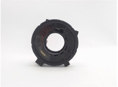 Recambio de anillo contacto volante para skoda octavia berlina (1u2) referencia OEM IAM 1J0959653B  1J0959653 , AUDI | 1J0959653
