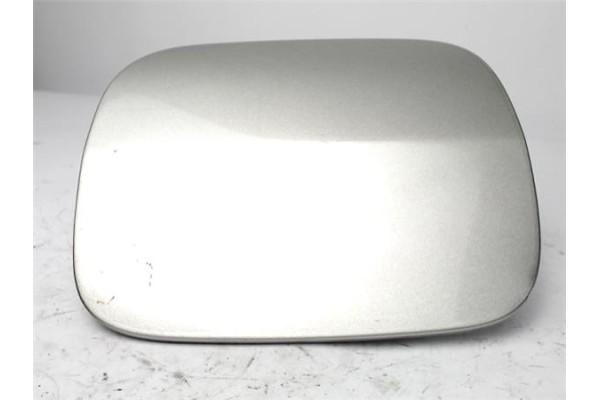 Recambio de tapa exterior combustible para toyota avensis familiar t25 2.2 d referencia OEM IAM   