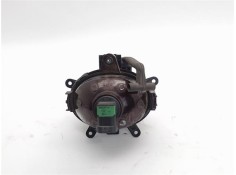 Recambio de faro antiniebla para bmw serie 3 touring (e46) referencia OEM IAM   