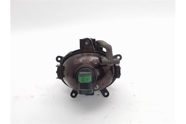 Recambio de faro antiniebla para bmw serie 3 touring (e46) referencia OEM IAM   