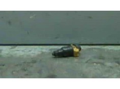 Recambio de inyector para jeep grand cherokee (zj/z) 5.2 ltd. (z) referencia OEM IAM  53007809 DEKA 