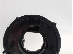 Recambio de anillo contacto volante para skoda octavia berlina (1u2) referencia OEM IAM 1J0959653B  1J0959653 , AUDI | 1J0959653