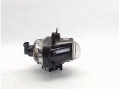 Recambio de faro antiniebla para bmw serie 3 touring (e46) referencia OEM IAM   
