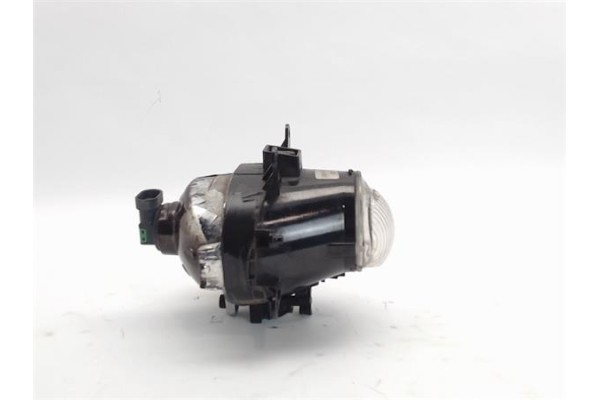 Recambio de faro antiniebla para bmw serie 3 touring (e46) referencia OEM IAM   