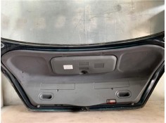 Recambio de tapa maletero para bmw serie 7 (e65/e66) 4.4 745i referencia OEM IAM 41627049252  