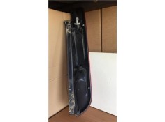 Recambio de piloto trasero izquierdo para ford focus berlina (cap) 1.6 ghia referencia OEM IAM 4M5113405A 03740D 