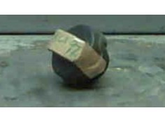 Recambio de tapon combustible para seat inca (6k9) 1.9 sdi referencia OEM IAM 7D0201551C  