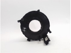 Recambio de anillo contacto volante para skoda octavia berlina (1u2) referencia OEM IAM 1J0959653B  1J0959653 , AUDI | 1J0959653