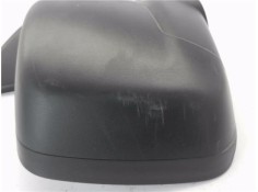 Recambio de retrovisor derecho para fiat iii fiorino (225) 1.3 d multijet referencia OEM IAM 735460567 735460566 