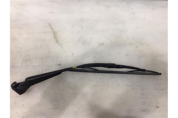 Recambio de brazo limpiaparabrisas trasero para ford transit connect (p65_, p70_, p80_) 1.8 tdci referencia OEM IAM 4448002 5388