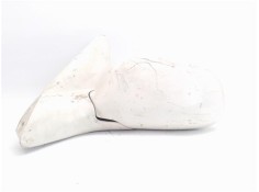 Recambio de retrovisor electrico izquierdo para mazda mx-3 (ec) referencia OEM IAM   