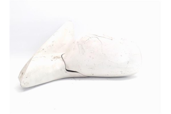 Recambio de retrovisor electrico izquierdo para mazda mx-3 (ec) referencia OEM IAM   