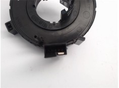 Recambio de anillo contacto volante para skoda octavia berlina (1u2) referencia OEM IAM 1J0959653B  1J0959653 , AUDI | 1J0959653