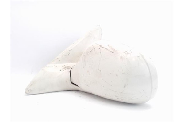 Recambio de retrovisor electrico izquierdo para mazda mx-3 (ec) referencia OEM IAM   